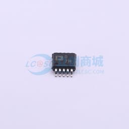 双通道12/14/16位nanoDAC®数模转换器缩略图