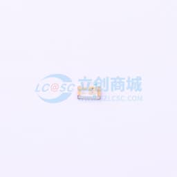 停产 红灯缩略图