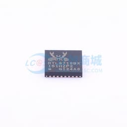 RTL8710BX-A0-CG缩略图