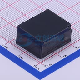 ALQ112 【继电】缩略图