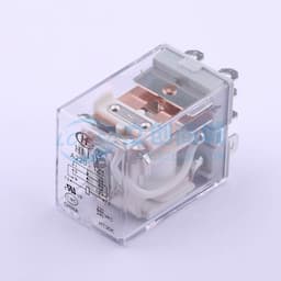 停产 HF13F/A220-1Z1缩略图