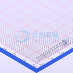 DY-IR204T M等级 【红外】缩略图