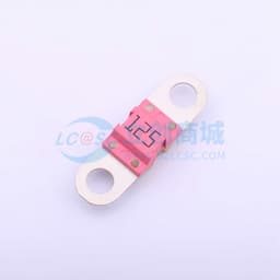 32V螺栓式保险丝缩略图