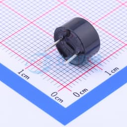 GMD0955YB-12V2700 【插件】缩略图