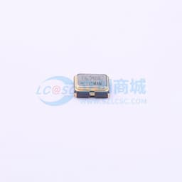 8.25MHz ±50ppm 1.8V~3.3V缩略图
