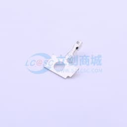 A1500-TPE缩略图