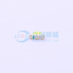 白灯缩略图