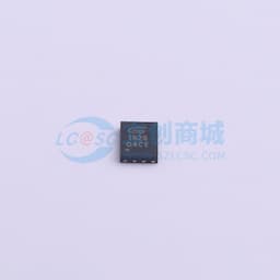 GD25Q80CEIGR缩略图