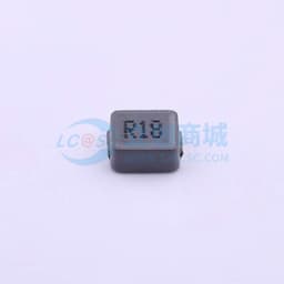 180nH ±30%缩略图