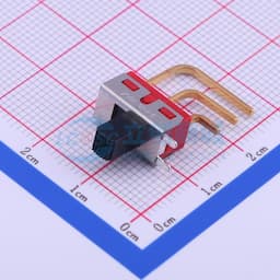 500SSP1S2M7REA 【插件】缩略图