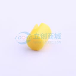 开关帽缩略图