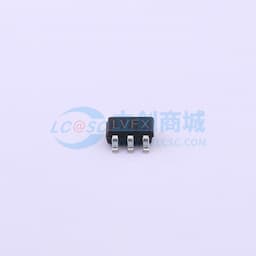 2.5V 300mA 6V缩略图