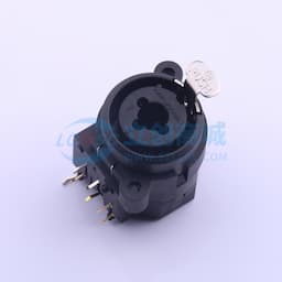 NCJ6FI-H【插件】缩略图