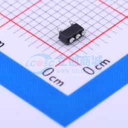 4V 100mA 30V缩略图