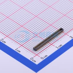 间距:0.4mm 公 立贴缩略图