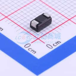 GS1M缩略图