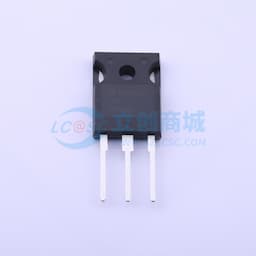 FCH043N60缩略图