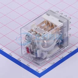 停产 HF18FF/A200-4Z1GD缩略图