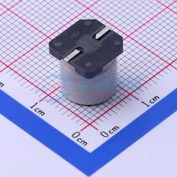 330uF ±20% 16V缩略图