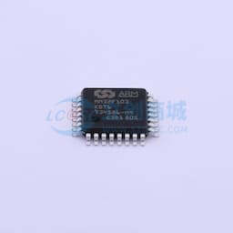 MM32F103KBT6缩略图