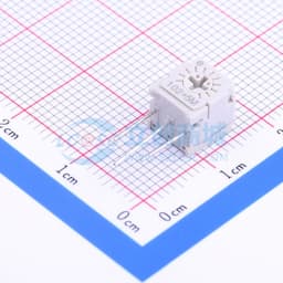 1kΩ ±10% 【可调】缩略图