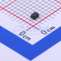 RB551V-30缩略图