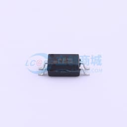 AC,DC输入 隔离电压(rms):3750V缩略图