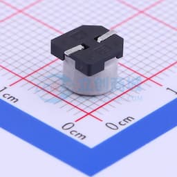 47uF ±20% 10V缩略图