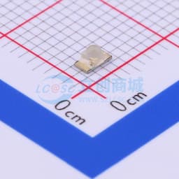 纯绿 翠绿缩略图