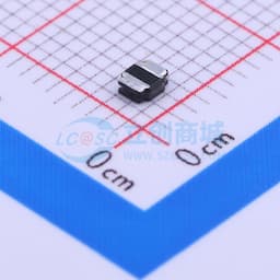 10uH ±20% 900mA缩略图