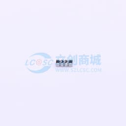 3.3kΩ ±5%缩略图