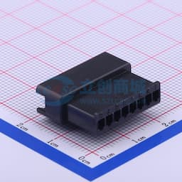 1x8P 2.5mm缩略图