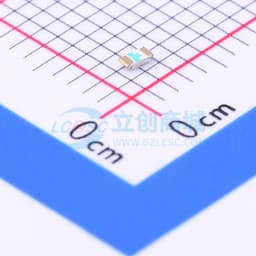 橙灯 停产缩略图