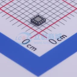 适用于2G/3G/4G应用的SP4T射频开关缩略图