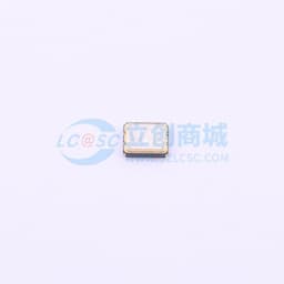 27MHz ±25ppm 3.3V缩略图
