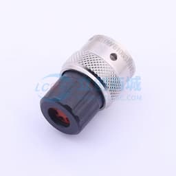 RT0W6106SNHEC03缩略图