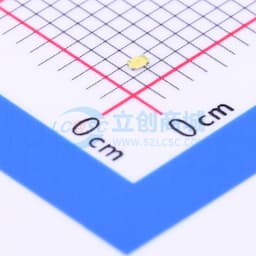 白灯缩略图