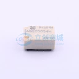 AGQ200S4H缩略图