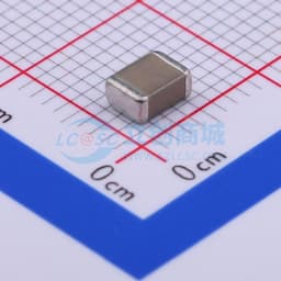 220nF ±10% 250V缩略图