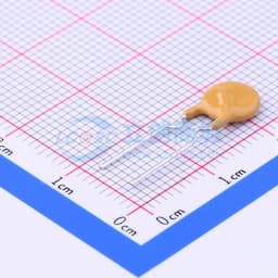 60V 500mA 插件自恢复【PT】缩略图