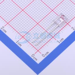 IR908-7C(E4)【红外】缩略图