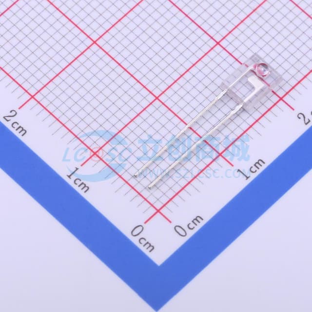 IR908-7C(E4)【红外】实物图