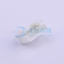 1x4P 间距:2mm 直插 系列:PH 【插件】缩略图