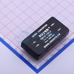 输入输出特性及环境特性【插件】缩略图