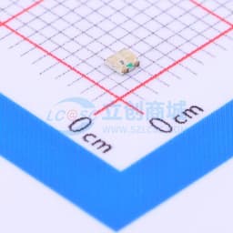 红灯,蓝灯缩略图