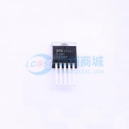 5V 5A 26V【插件】缩略图