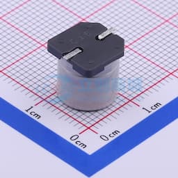 220uF ±20% 35V缩略图