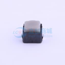6*6*5mm 立贴 轻触开关缩略图