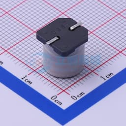 47uF ±20% 63V缩略图