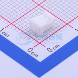 1.5mm 1x2P缩略图